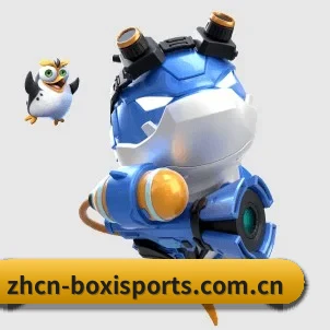 专业赛事服务, 为你而来